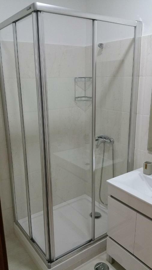 דירות פונשל Apartamento Centro Funchal מראה חיצוני תמונה